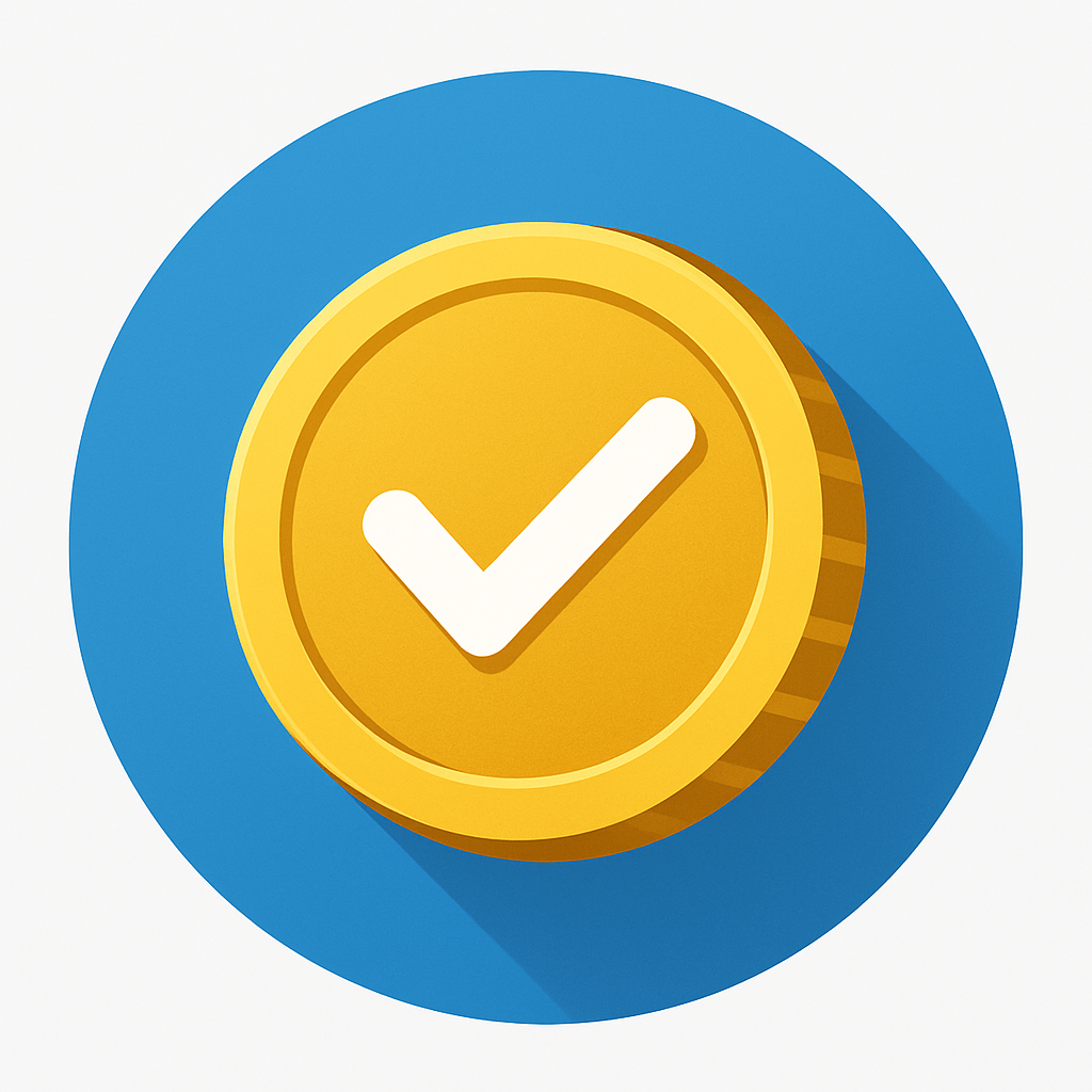 Simple Calculator icon